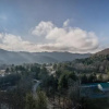 Отель The Inn at Elk River, фото 20