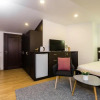 Отель VovaDoma, фото 3