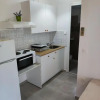 Отель Kouverta Apartments, фото 5