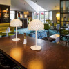 Отель Novotel Stevenage, фото 27