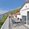 Отель Apartments Danolic, фото 28