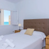 Отель HomeHolidaysRentals Mar IV - Costa Barcelona, фото 5