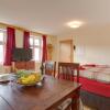 Отель Altstadt Ferienwohnung, фото 3