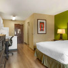 Отель Extended Stay America Boston - Tewksbury, фото 3