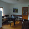 Отель Mammut Apartments, фото 3
