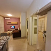 Отель Holiday 2-bedroom Apartment in Vlora, фото 25