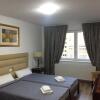 Отель Eka, фото 1