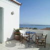 Отель Villa with 5 Bedrooms in Spetses, with Wonderful Sea View, Private Poo, фото 14