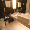 Отель Holiday Inn Hangzhou City Center, фото 8
