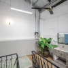 Отель Sgn Living, фото 7