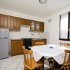 Отель Apartments Ivan, фото 12