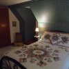 Отель Willowgreen Farm Bed & Breakfast, фото 23