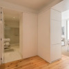 Отель Chiado Studio and One-Bedroom Apartment - by LU Holidays, фото 11
