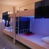 Отель Baan Kai Hostel, фото 4
