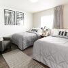 Отель InTown Suites Extended Stay Columbus OH - I-70E/Hamilton Rd, фото 4