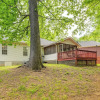 Отель Cozy Hermitage Home w/ Deck: 11 Mi to Nashville!, фото 14