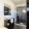 Отель Boutique Rooms - With Pool - 5 - R202, фото 3
