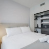 Отель Luxury & Stylish Studio Next to Bayside, фото 4