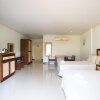 Отель Thara Cholapruek Resort - SHA Extra Plus, фото 26