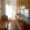 Отель Apartment With 3 Bedrooms in Potes, With Wonderful Mountain View and Balcony - 50 km From the Beach, фото 7