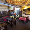 Отель Hostal Wara Wara, фото 19