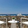 Отель Pasithea Villa Mykonos, фото 50