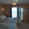 Отель Fins to the Right - 6 Br Home, фото 6
