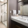 Отель Courtyard by Marriott Phoenix Mesa, фото 9