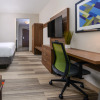 Отель Holiday Inn Express & Suites Ruskin, an IHG Hotel, фото 14