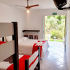 Отель Estância Villa Ventura, фото 35