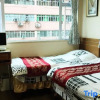 Отель HK TAI SAN GUEST HOUSE(Haiphong Branch), фото 25