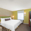 Отель Home2 Suites by Hilton Bowling Green Hotel, фото 5
