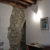 Отель B&B Sot I Volz, фото 14