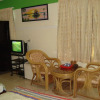 Отель The Green House, фото 14