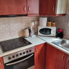 Отель Lucy's next to sea apartment, фото 4