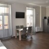 Отель Apartment No. 41 Koptova 5 в Карловых Варах