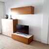 Отель Apartment With 3 Bedrooms in Fuengirola, With Furnished Terrace - 10 m From the Beach, фото 2