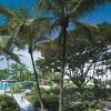 Отель Shangri-La Rasa Sentosa, Singapore, фото 29