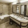 Отель Epoque Hotel, фото 23