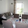Отель Krila - Cozy and Seaview - A1, фото 2