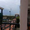 Отель Apartment with 2 Bedrooms in Torrox, with Shared Pool, Enclosed Garden And Wifi - 50 M From the Beac, фото 2