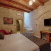 Отель Concept Cave Suites, фото 5
