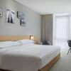 Отель Four Points by Sheraton Linkou, фото 23