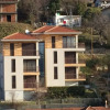 Отель Apartments Ploski, фото 1