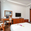 Отель Paracel Danang Hotel, фото 7