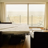 Отель Spinnaker I 0205 With sea View, фото 15