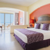 Отель Iberostar Selection Rose Hall Suites, фото 49