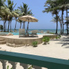 Отель Coral Bay Villas, фото 27