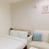 Отель HoHo Woo Tainan Homestay, фото 5