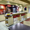 Отель TownePlace Suites by Marriott Cincinnati Blue Ash, фото 8